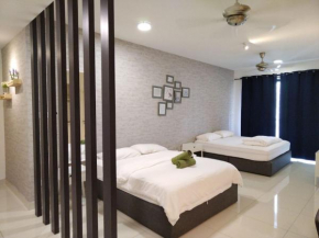 Teega Suite - 5 mins from Legoland